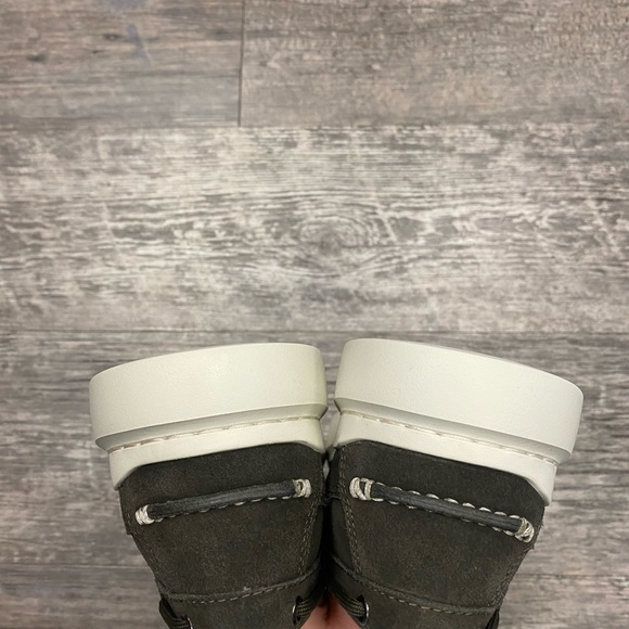 Cole Haan loafers main image 4